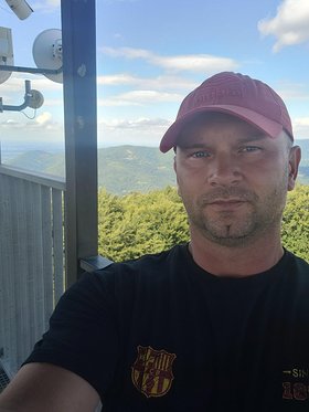 Najładniejsze zdjęcie użytkownika LUKASZ24P - 