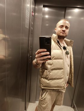 Najładniejsze zdjęcie użytkownika Piotrrek91x - 
