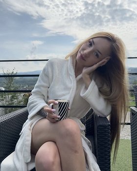 Najładniejsze zdjęcie użytkownika OliwkaKazno - 