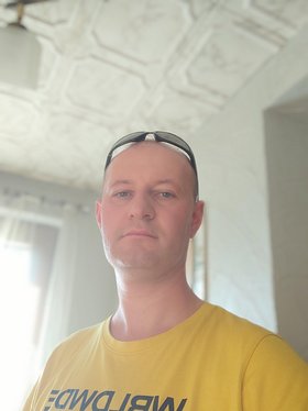 Najładniejsze zdjęcie użytkownika Rafaello38 - 