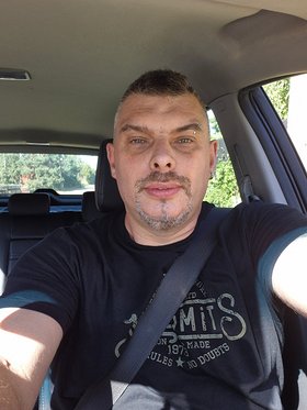 Najładniejsze zdjęcie użytkownika mlody1980 - 