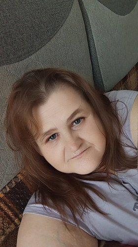Najładniejsze zdjęcie użytkownika HotBozenka