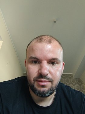 Najładniejsze zdjęcie użytkownika dzirkopiotr123 - 