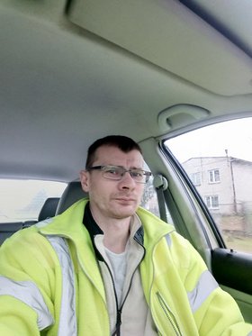 Najładniejsze zdjęcie użytkownika tadeuszturek1984 - 