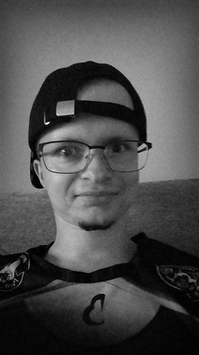 Najładniejsze zdjęcie użytkownika Jarecki - 