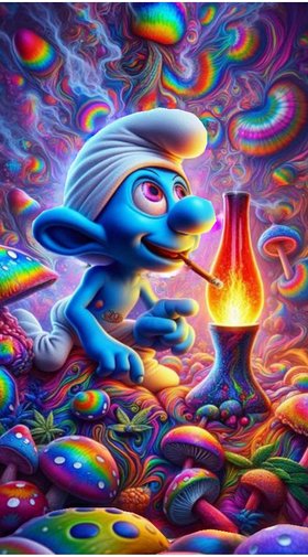 Najładniejsze zdjęcie użytkownika Kamilmilk123 - 