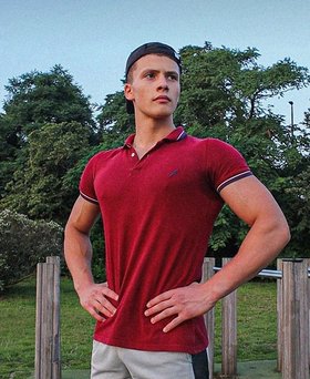 Najładniejsze zdjęcie użytkownika Jankowalski128