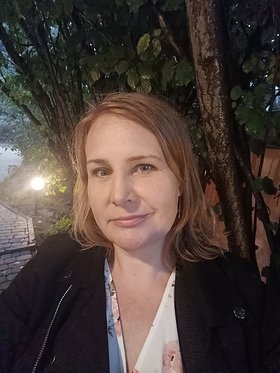 Najładniejsze zdjęcie użytkownika Sunflower1983 - 