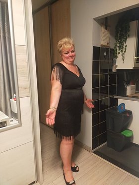 Najładniejsze zdjęcie użytkownika JadwigaMa - 