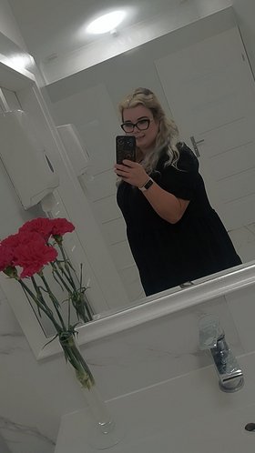 Najładniejsze zdjęcie użytkownika PaulaWi - 