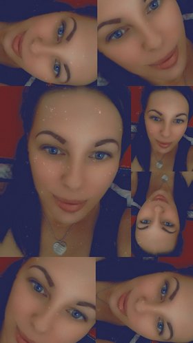 Najładniejsze zdjęcie użytkownika Natalka41 - 