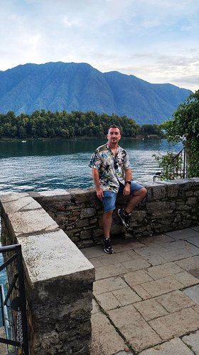 Najładniejsze zdjęcie użytkownika Pawcio9704 - 