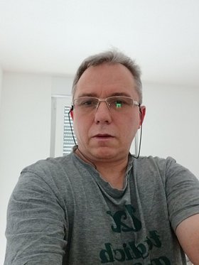 Najładniejsze zdjęcie użytkownika jacef - 