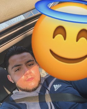 Najładniejsze zdjęcie użytkownika Valus2 - 