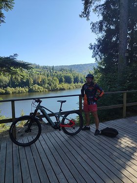 Najładniejsze zdjęcie użytkownika MyLifeMyRules64 - 