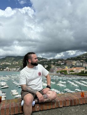 Najładniejsze zdjęcie użytkownika Wilguc - 