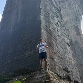 Najładniejsze zdjęcie użytkownika pomidor1818 - 