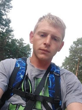 Najładniejsze zdjęcie użytkownika PatrykPatryk97 - 