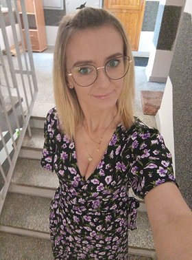 Najładniejsze zdjęcie użytkownika gosiakowalska85 - 