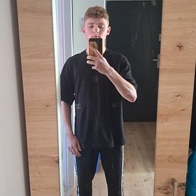 Najładniejsze zdjęcie użytkownika Bastek2008 - 