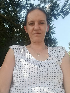 Najładniejsze zdjęcie użytkownika dorotkakozlowicz