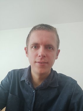 Najładniejsze zdjęcie użytkownika Gazownik95 - 