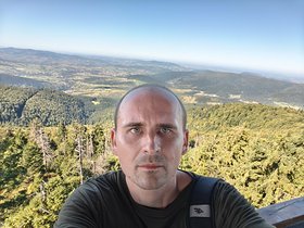 Najładniejsze zdjęcie użytkownika OnZkrk1988 - 