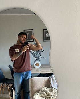 Najładniejsze zdjęcie użytkownika superja3 - 