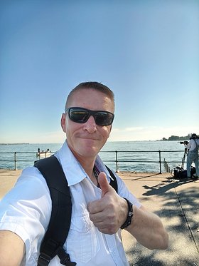 Najładniejsze zdjęcie użytkownika PiotrWroblewski128 - 