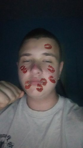 Najładniejsze zdjęcie użytkownika brajanfilipczuk - 