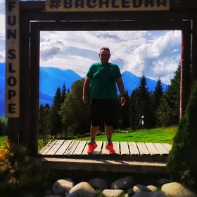 Najładniejsze zdjęcie użytkownika MarcinFranczak - 