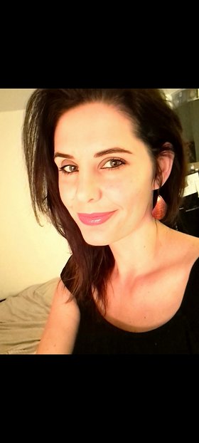 Najładniejsze zdjęcie użytkownika karolahot - 