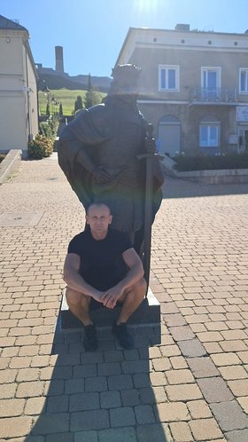 Najładniejsze zdjęcie użytkownika RysakPa - 