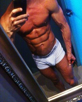 Najładniejsze zdjęcie użytkownika Mrecki - 