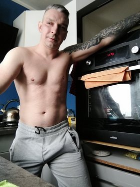 Najładniejsze zdjęcie użytkownika Tas - 