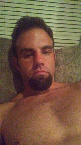 Najładniejsze zdjęcie użytkownika piko73500 - 