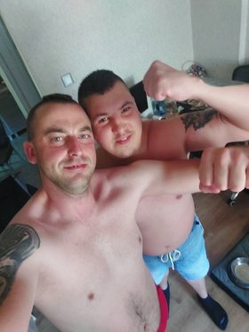 Najładniejsze zdjęcie użytkownika fertich - 