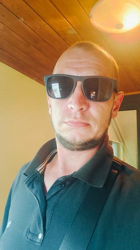 Najładniejsze zdjęcie użytkownika kamill199 - 