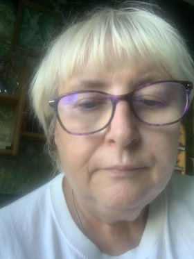 Najładniejsze zdjęcie użytkownika Magda1965 - 