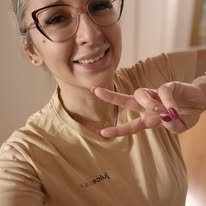 Najładniejsze zdjęcie użytkownika mariehelene3229 - 