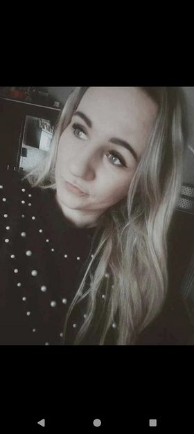 Najładniejsze zdjęcie użytkownika serduszkoooo - 