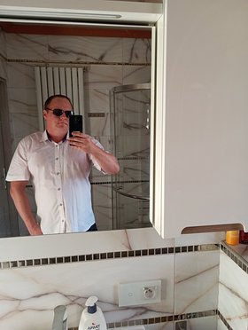 Najładniejsze zdjęcie użytkownika paletamariusz - 
