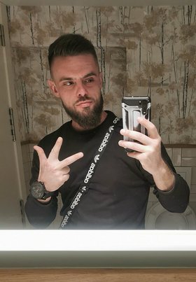 Najładniejsze zdjęcie użytkownika type - 