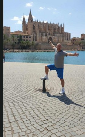 Najładniejsze zdjęcie użytkownika TomaszSkorecki - 