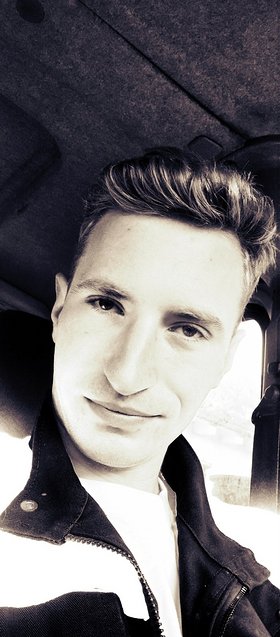 Najładniejsze zdjęcie użytkownika AfesTM - 