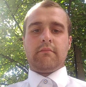 Najładniejsze zdjęcie użytkownika Maroooo1 - 