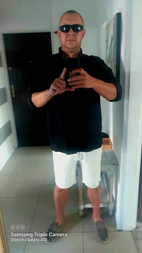 Najładniejsze zdjęcie użytkownika kar1984 - 