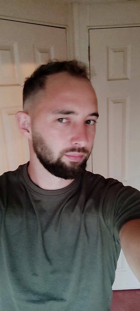 Najładniejsze zdjęcie użytkownika Matee2600 - 