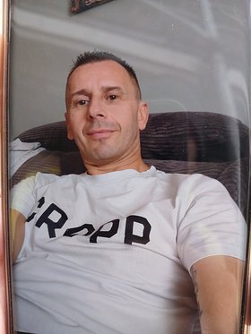 Najładniejsze zdjęcie użytkownika Krzymar