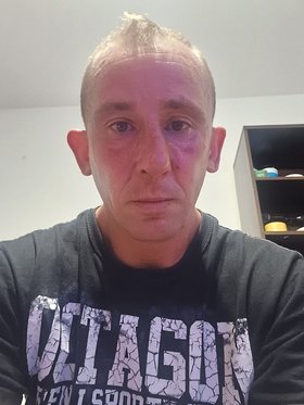 Najładniejsze zdjęcie użytkownika u6630042518 - 